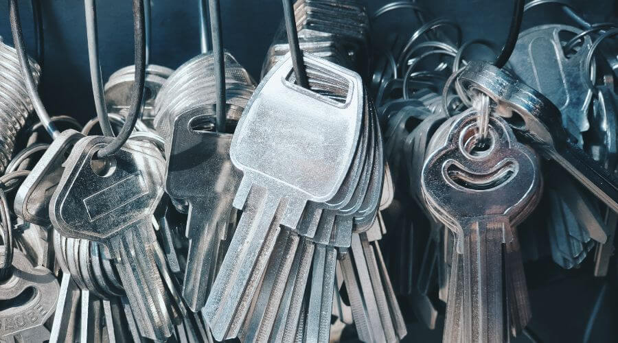 Local Siding Services in Aristes, PA