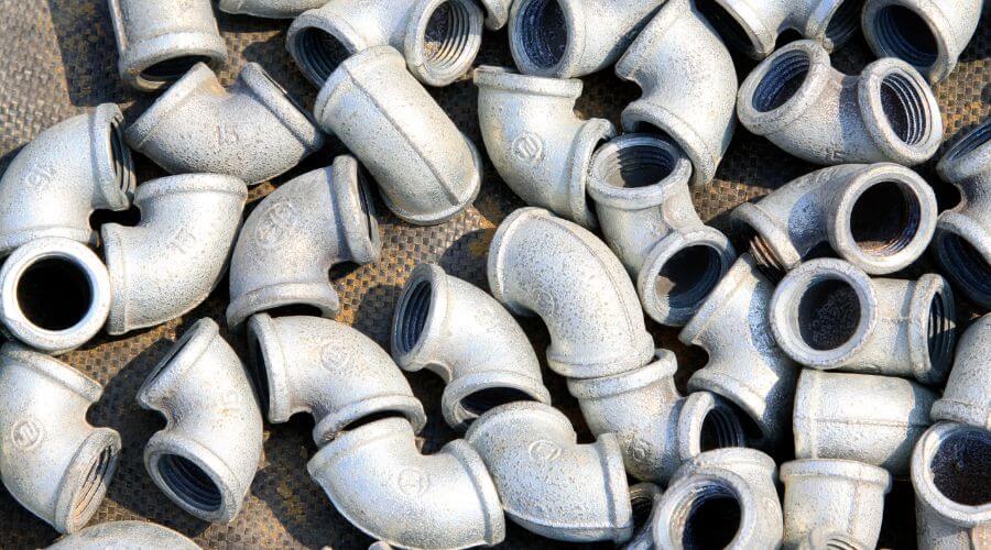 Professional Siding Services services in Aristes, PA